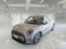 preview Mini Cooper #0
