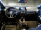 preview Nissan Juke #2
