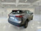 preview Nissan Qashqai #1