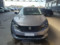 preview Peugeot 3008 #5