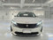 preview Peugeot 3008 #5