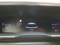 preview Peugeot 508 #3