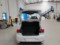 preview Seat Ibiza #4