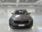 preview Skoda Karoq #5