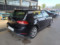 preview Volkswagen Golf #1
