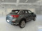 preview Volkswagen T-Roc #1