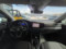 preview Volkswagen Taigo #2