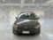 preview Volkswagen Touran #5