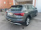 preview Audi Q3 #1