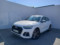 preview Audi Q5 #0