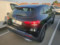 preview Mercedes GLA 250 #1