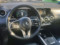 preview Mercedes GLA 250 #2