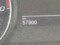 preview Seat Arona #4