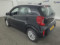 preview Kia Picanto #3