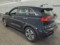 preview Kia Niro #3
