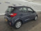 preview Hyundai i10 #2
