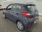 preview Hyundai i10 #3