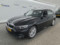 preview BMW 318 #0