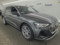 preview Audi E-TRON #1