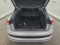 preview Audi E-TRON #4