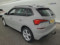 preview Skoda Kamiq #3