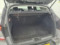 preview Renault Captur #4