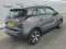 preview Opel Crossland X #2