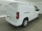 preview Opel Combo #2