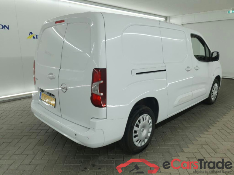 OPEL Combo 1.5D 130pk S&S EAT8 1000kg L2 4D #3