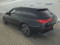 preview Mercedes CLA Shooting Brake #3