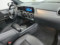 preview Mercedes B 180 #5