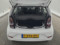 preview Volkswagen up! #4