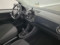 preview Volkswagen up! #5