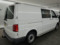 preview Volkswagen T5 Transporter #2