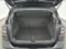 preview Volkswagen T-Cross #4