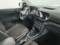 preview Volkswagen T-Cross #5