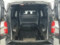 preview Toyota Proace #4