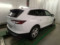 preview Skoda Enyaq #2