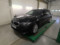 preview BMW 330 #0