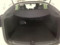 preview Tesla Model Y #5