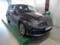 preview Volkswagen Passat Variant #1