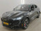 preview Ford Mustang Mach-E #0