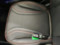 preview Ford Mustang Mach-E #3