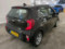 preview Kia Picanto #1