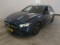 preview Mercedes A 180 #0
