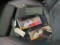 preview Mercedes A 180 #3