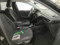 preview Opel Corsa #2