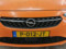 preview Opel Corsa #4