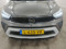 preview Opel Crossland X #4