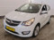 preview Opel Karl #0